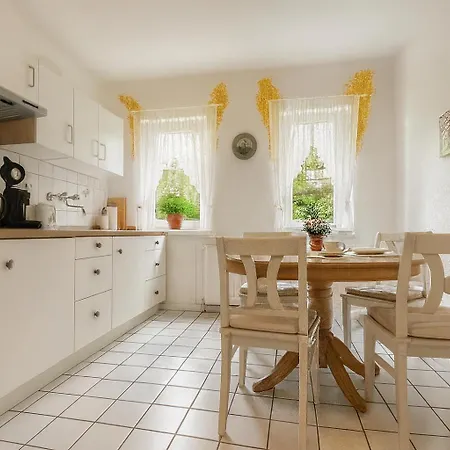 Vajagic 2 Mit Gartenlounge! Messe, Klinikum, Krupp Krankenhaus