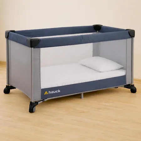 Lägenhet Vajagic 2 - 5 Pers, 2 Schlafzimmer, Messe, Uni Klinik Essen