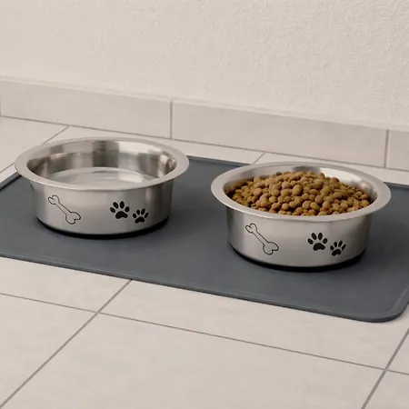 Διαμέρισμα Vajagic 2 Mit Gartenlounge! Messe, Klinikum, Krupp Krankenhaus Έσσεν