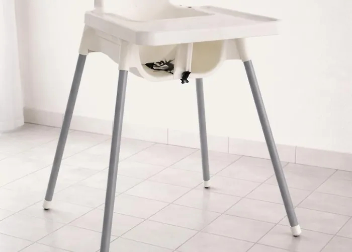 דירה Vajagic 2 Mit Gartenlounge! Messe, Klinikum, Krupp Krankenhaus