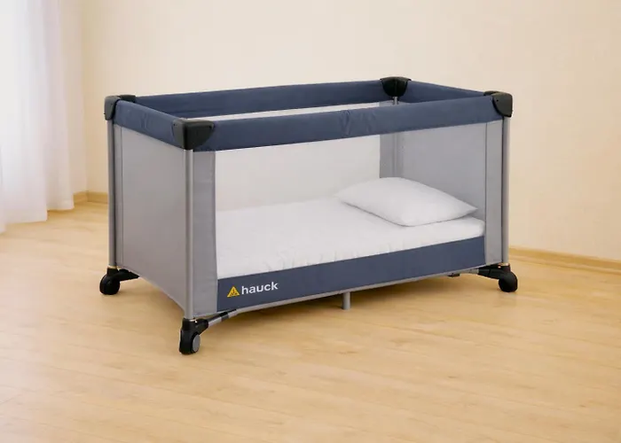 Lägenhet Vajagic 2 - 5 Pers, 2 Schlafzimmer, Messe, Uni Klinik Essen