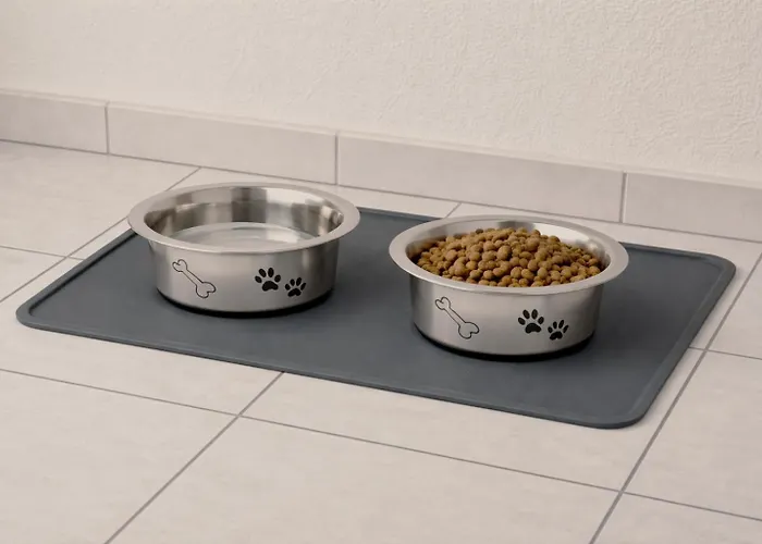 Apartment Vajagic 2 Mit Gartenlounge! Messe, Klinikum, Krupp Krankenhaus Essen