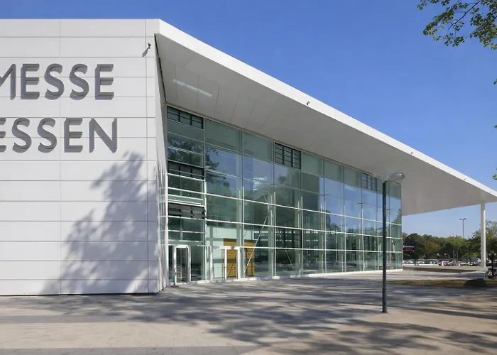 Vajagic 2 - Apartment 5 Pers, 2 Schlafzimmer, Messe, Uni Klinik Апартаменты *